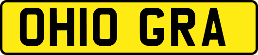 OH10GRA