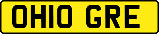 OH10GRE