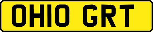 OH10GRT