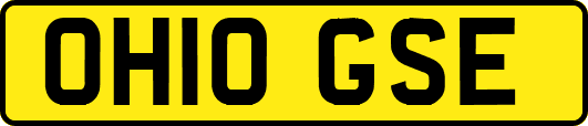 OH10GSE