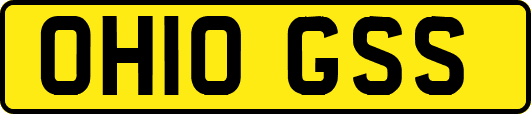 OH10GSS