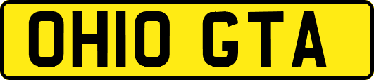 OH10GTA