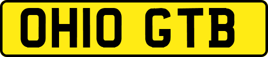 OH10GTB