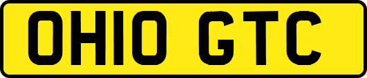 OH10GTC