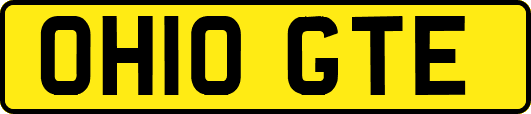 OH10GTE