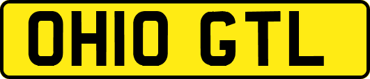 OH10GTL