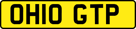 OH10GTP