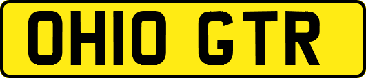 OH10GTR