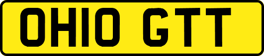 OH10GTT