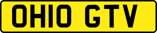 OH10GTV