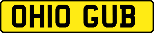 OH10GUB