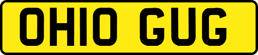OH10GUG