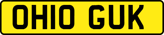 OH10GUK