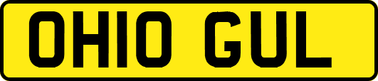 OH10GUL