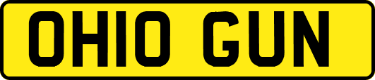 OH10GUN