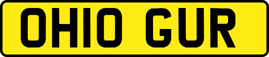 OH10GUR