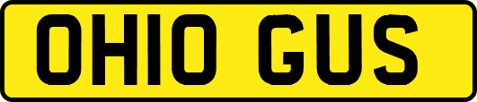 OH10GUS