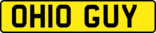 OH10GUY