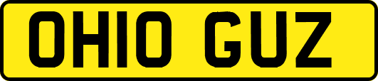 OH10GUZ