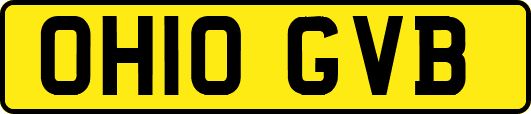 OH10GVB