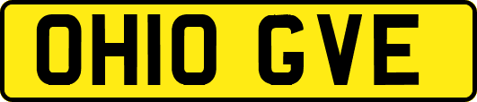 OH10GVE