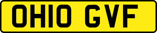 OH10GVF