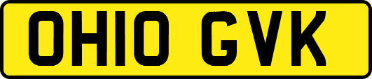 OH10GVK