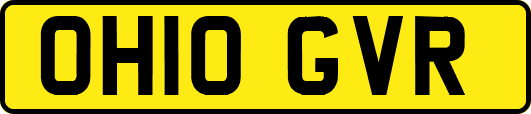 OH10GVR
