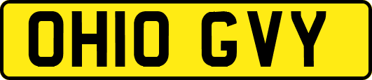 OH10GVY