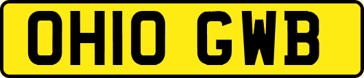 OH10GWB