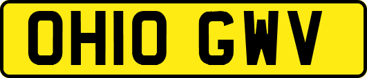 OH10GWV