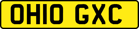 OH10GXC