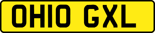 OH10GXL
