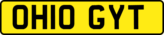 OH10GYT