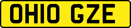 OH10GZE