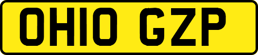 OH10GZP