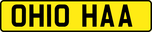 OH10HAA