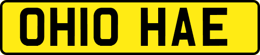 OH10HAE
