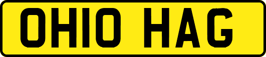 OH10HAG