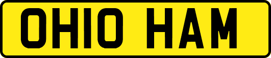 OH10HAM