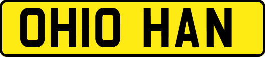 OH10HAN