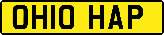 OH10HAP
