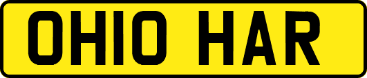OH10HAR