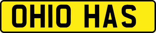 OH10HAS