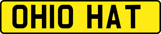 OH10HAT