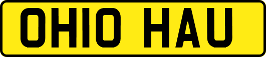 OH10HAU