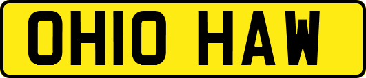 OH10HAW