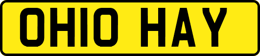 OH10HAY