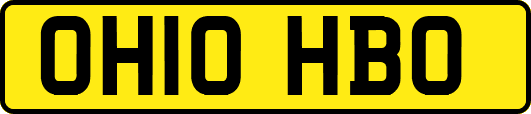 OH10HBO