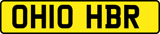 OH10HBR